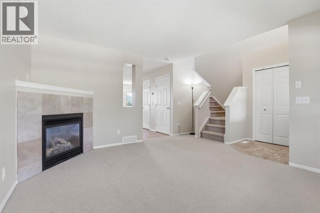 260 Covemeadow Road NE — photo 6