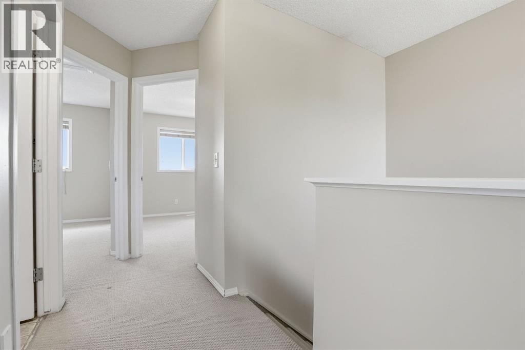 260 Covemeadow Road NE — photo 17