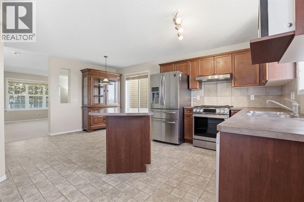 260 Covemeadow Road NE — photo 10