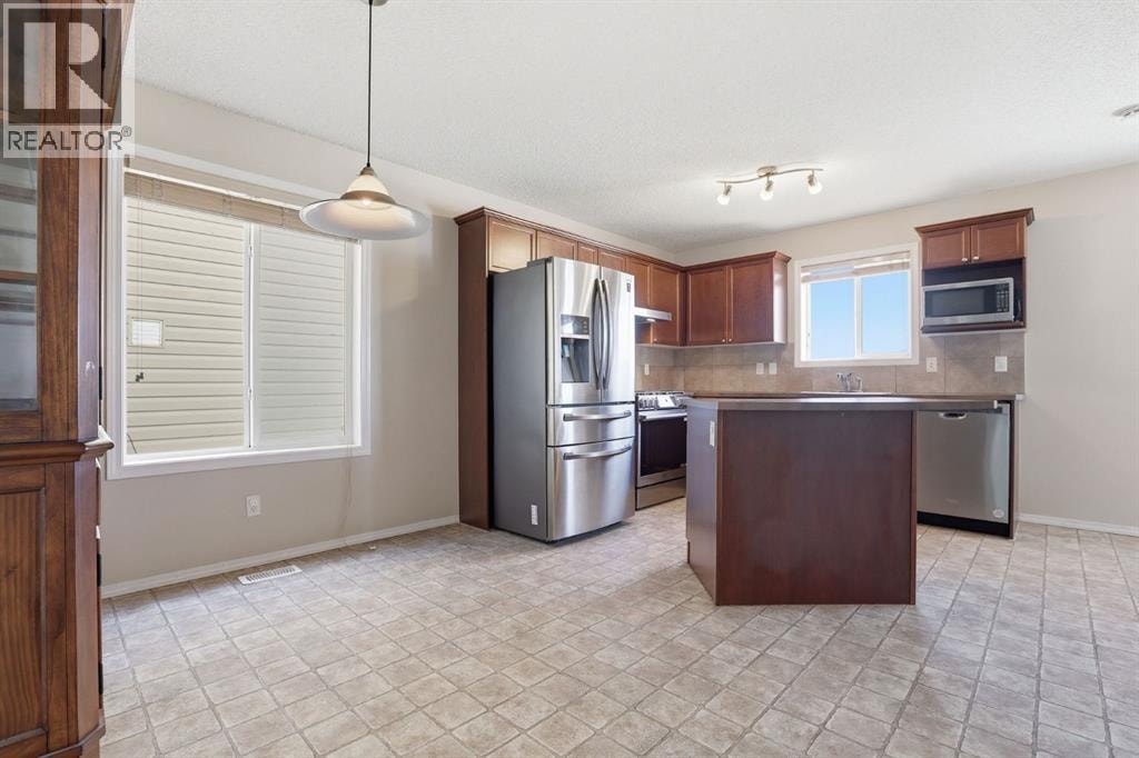 260 Covemeadow Road NE — photo 7