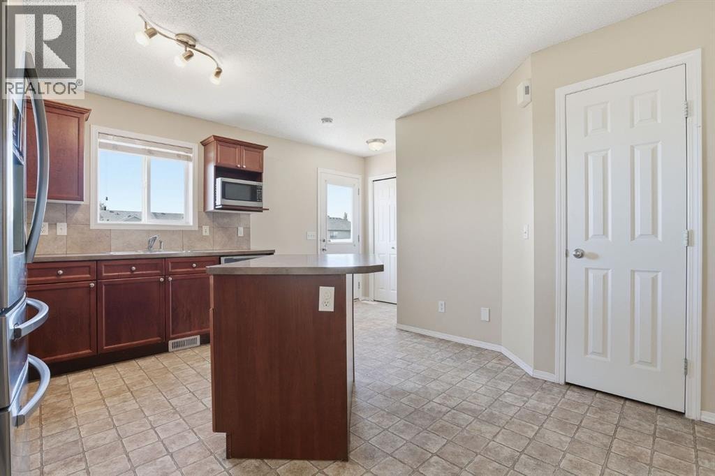 260 Covemeadow Road NE — photo 14