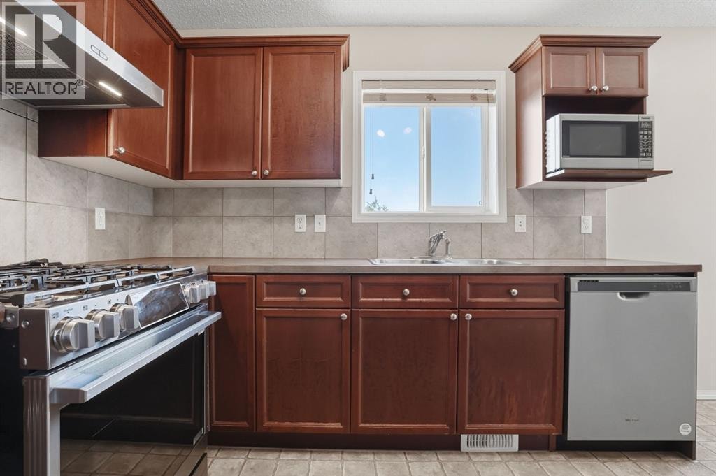 260 Covemeadow Road NE — photo 13
