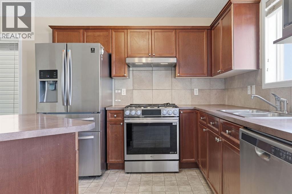 260 Covemeadow Road NE — photo 9