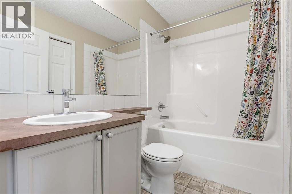 260 Covemeadow Road NE — photo 23