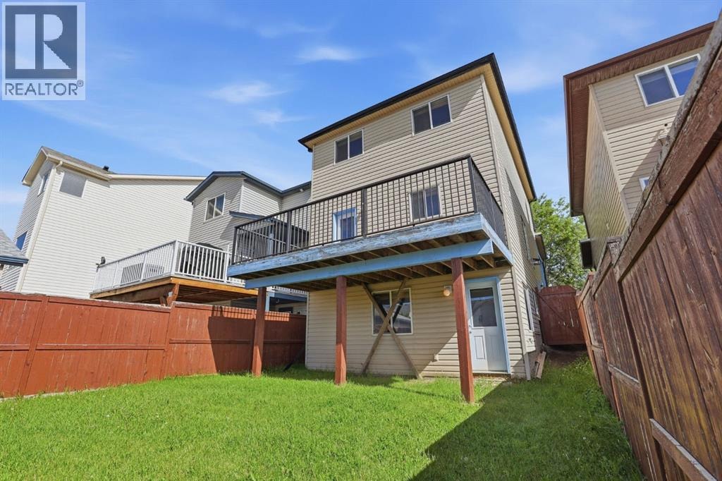 260 Covemeadow Road NE — photo 29