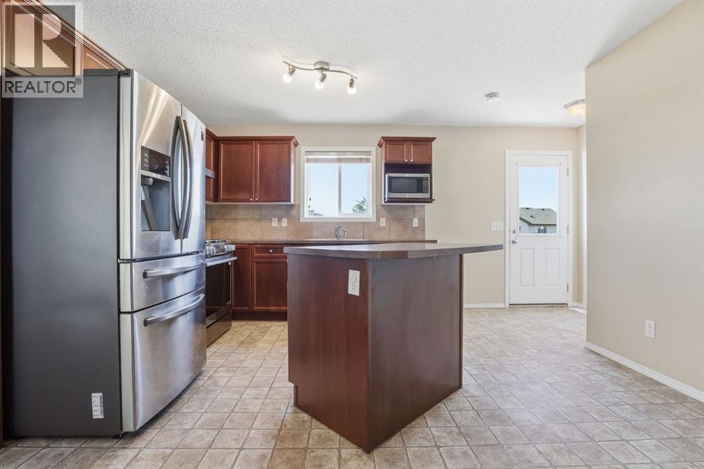 260 Covemeadow Road NE — photo 8