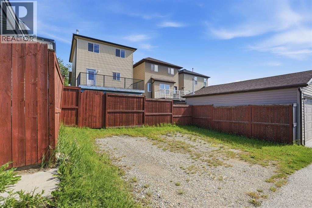 260 Covemeadow Road NE — photo 30