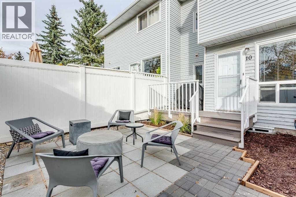 10 Deerfield Green SE — photo 30