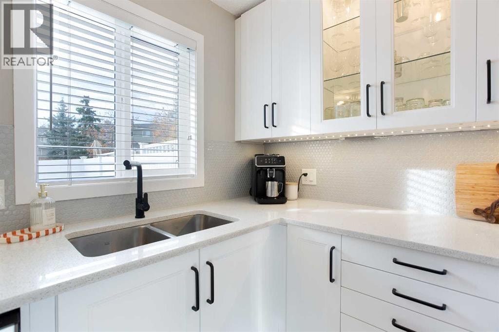 10 Deerfield Green SE — photo 15