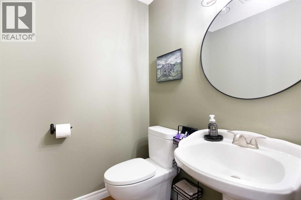10 Deerfield Green SE — photo 16