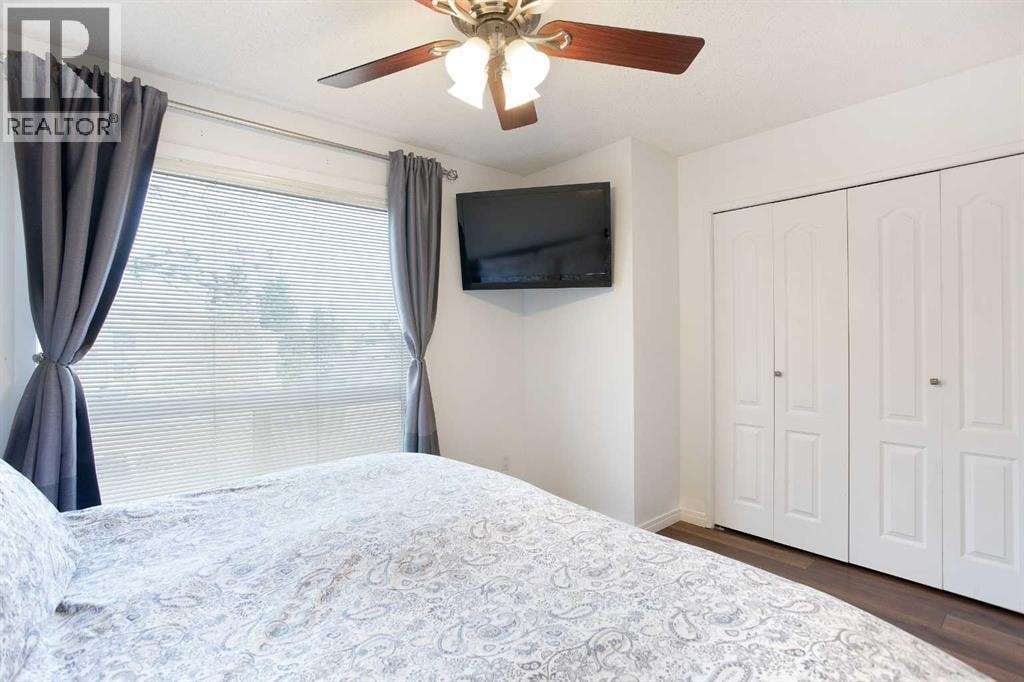 10 Deerfield Green SE — photo 20