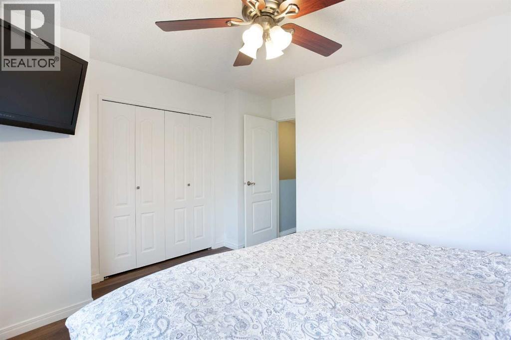 10 Deerfield Green SE — photo 21