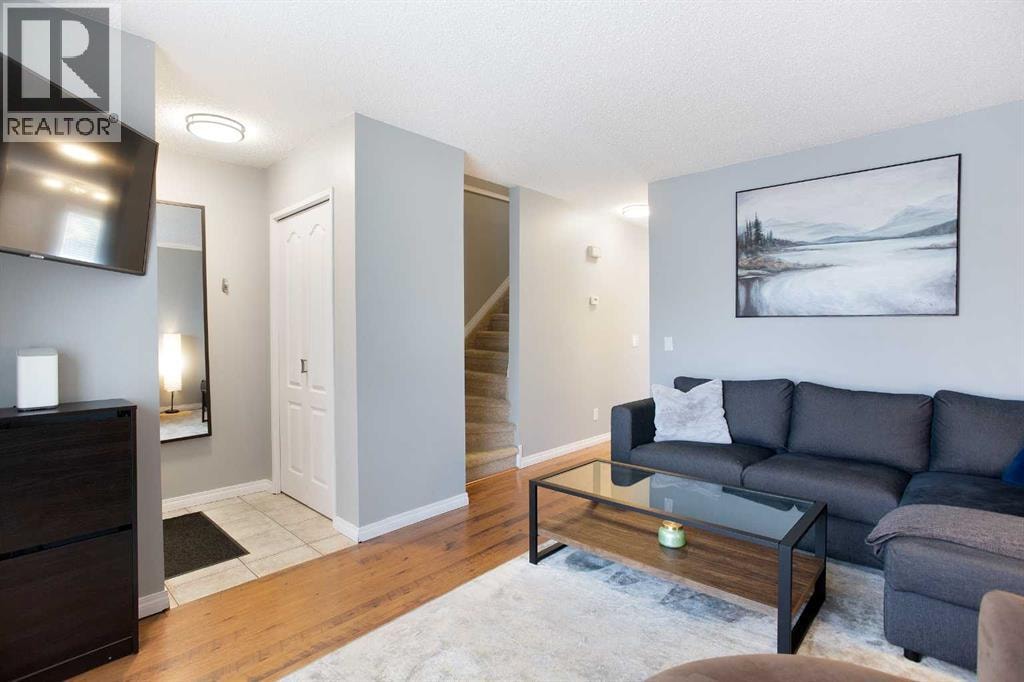 10 Deerfield Green SE — photo 6