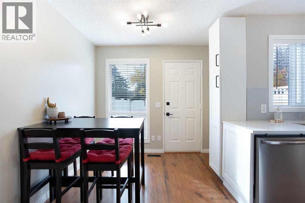10 Deerfield Green SE — photo 8