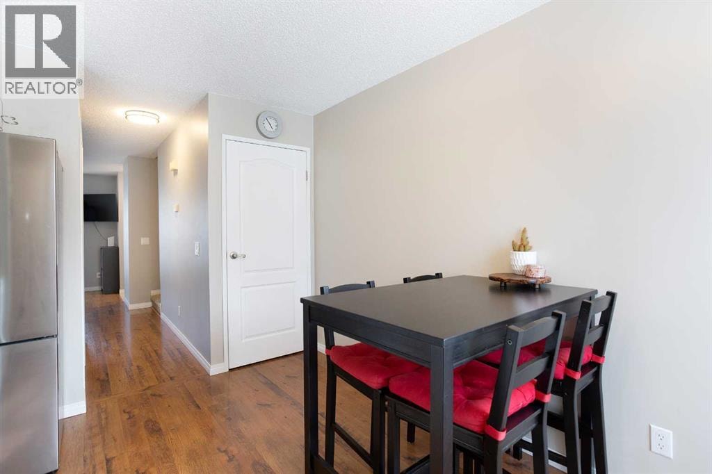 10 Deerfield Green SE — photo 10