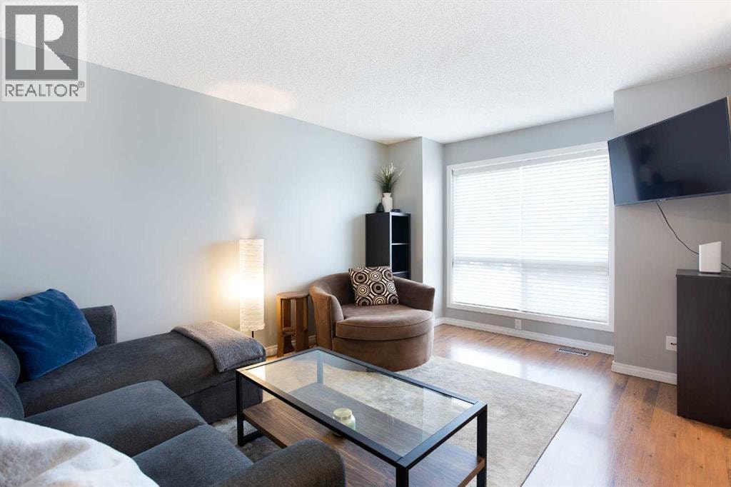 10 Deerfield Green SE — photo 4