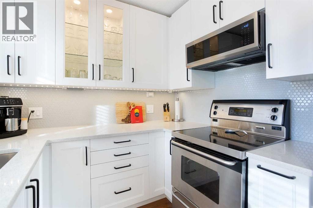 10 Deerfield Green SE — photo 12