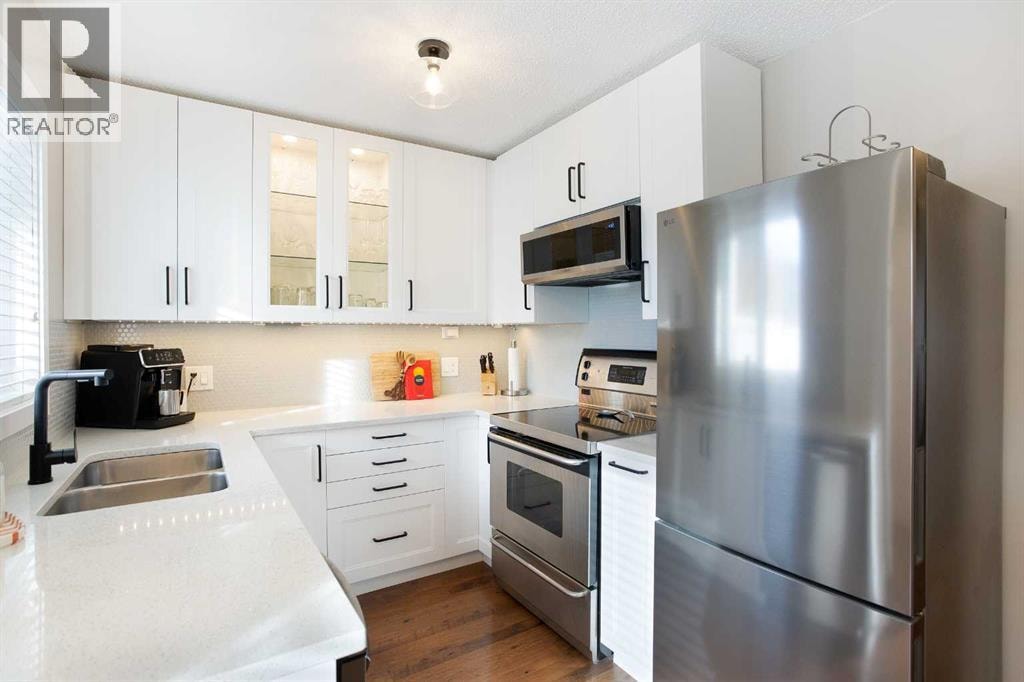 10 Deerfield Green SE — photo 3