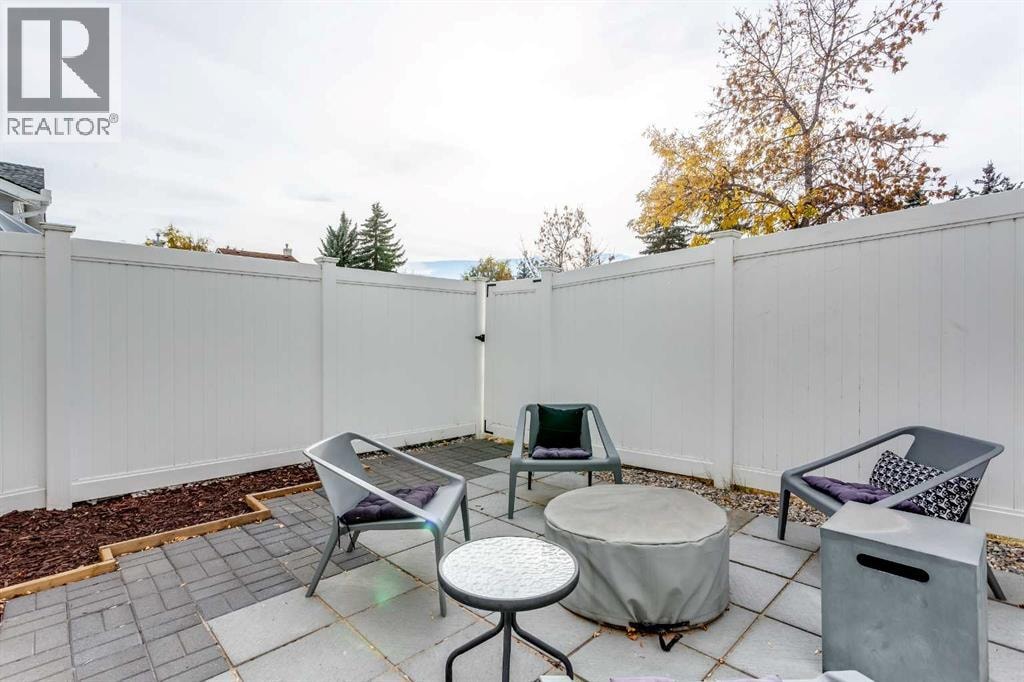 10 Deerfield Green SE — photo 31