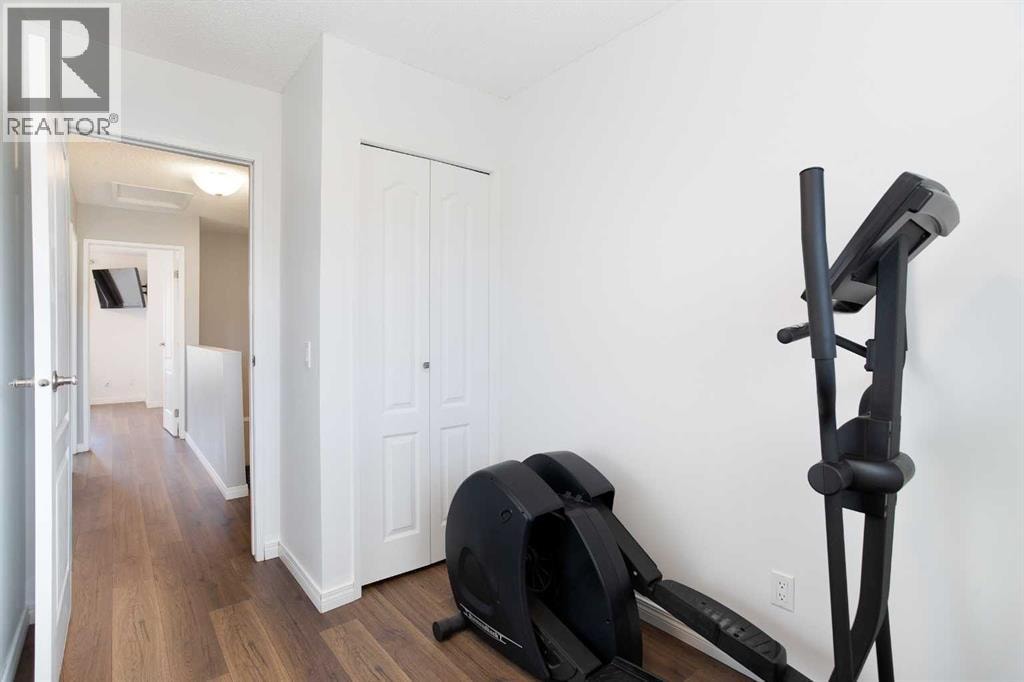 10 Deerfield Green SE — photo 18