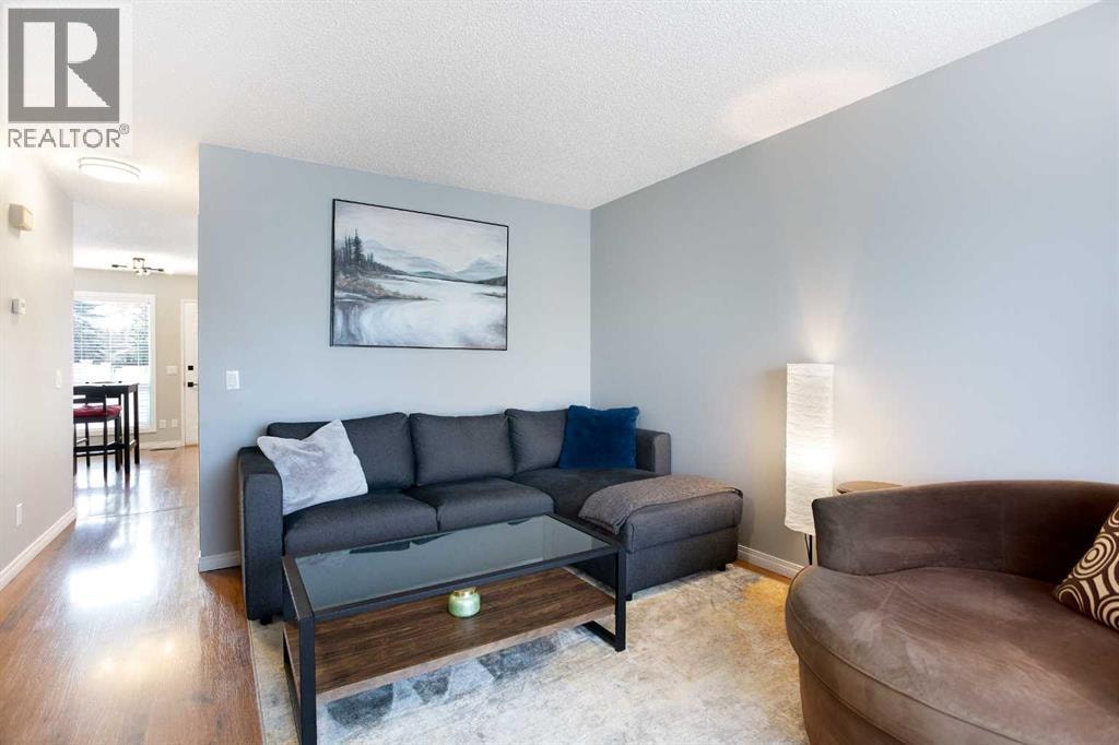 10 Deerfield Green SE — photo 5