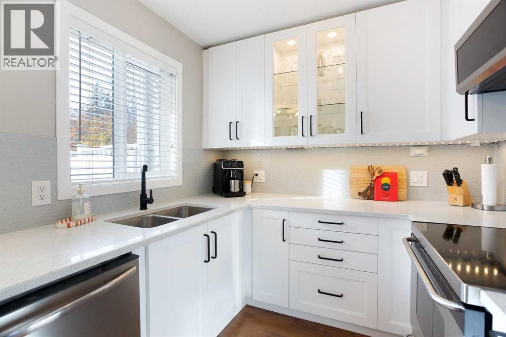 10 Deerfield Green SE — photo 14