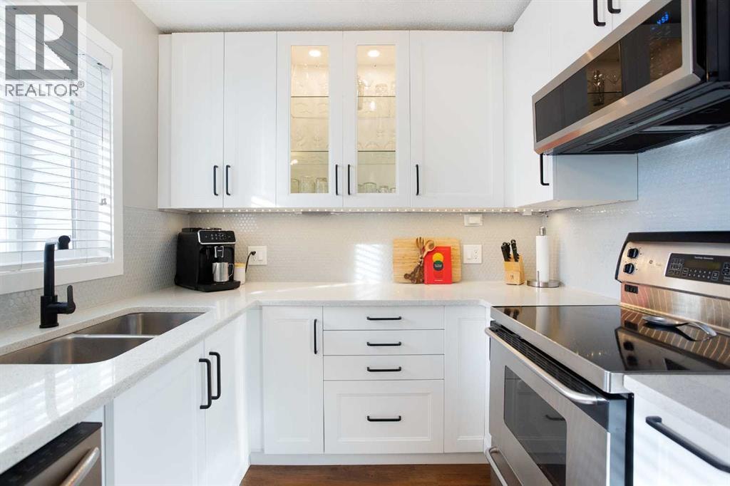 10 Deerfield Green SE — photo 13