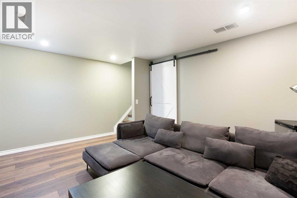 10 Deerfield Green SE — photo 27