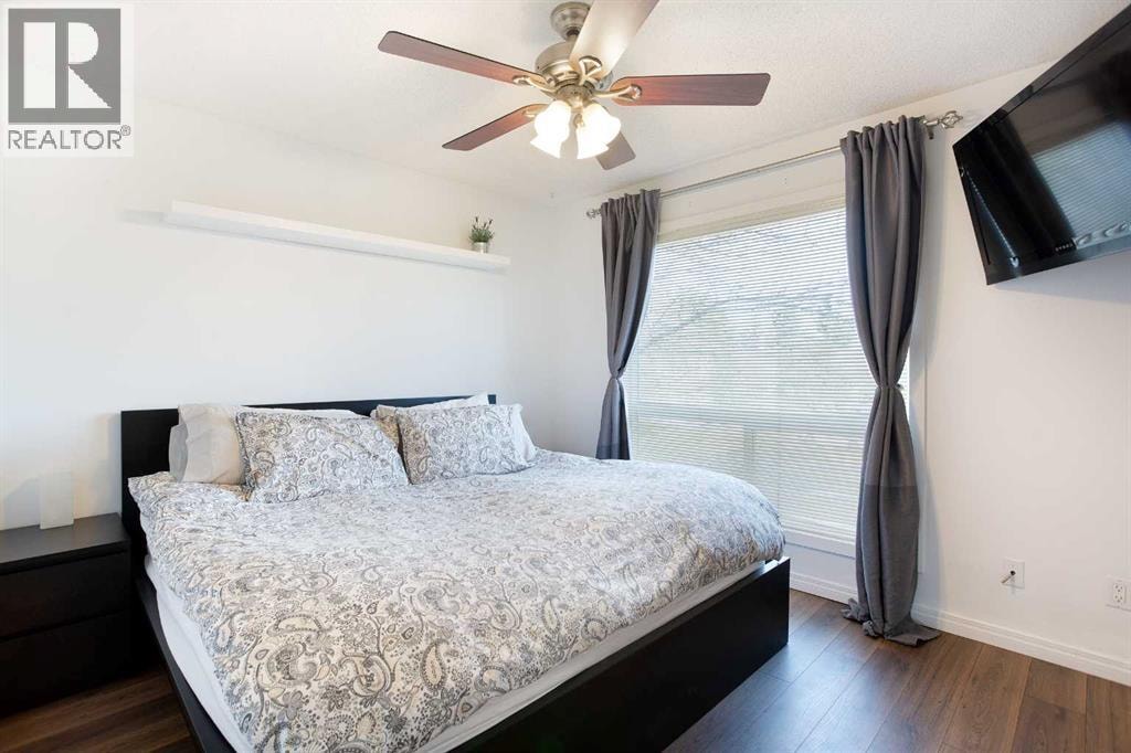10 Deerfield Green SE — photo 19