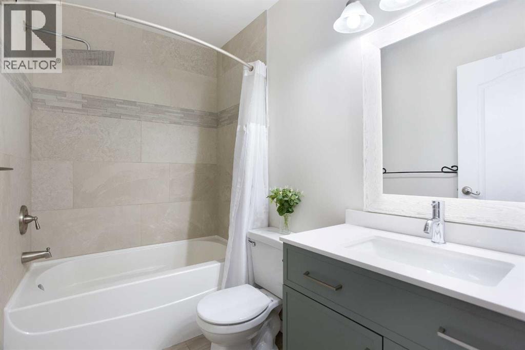 10 Deerfield Green SE — photo 22