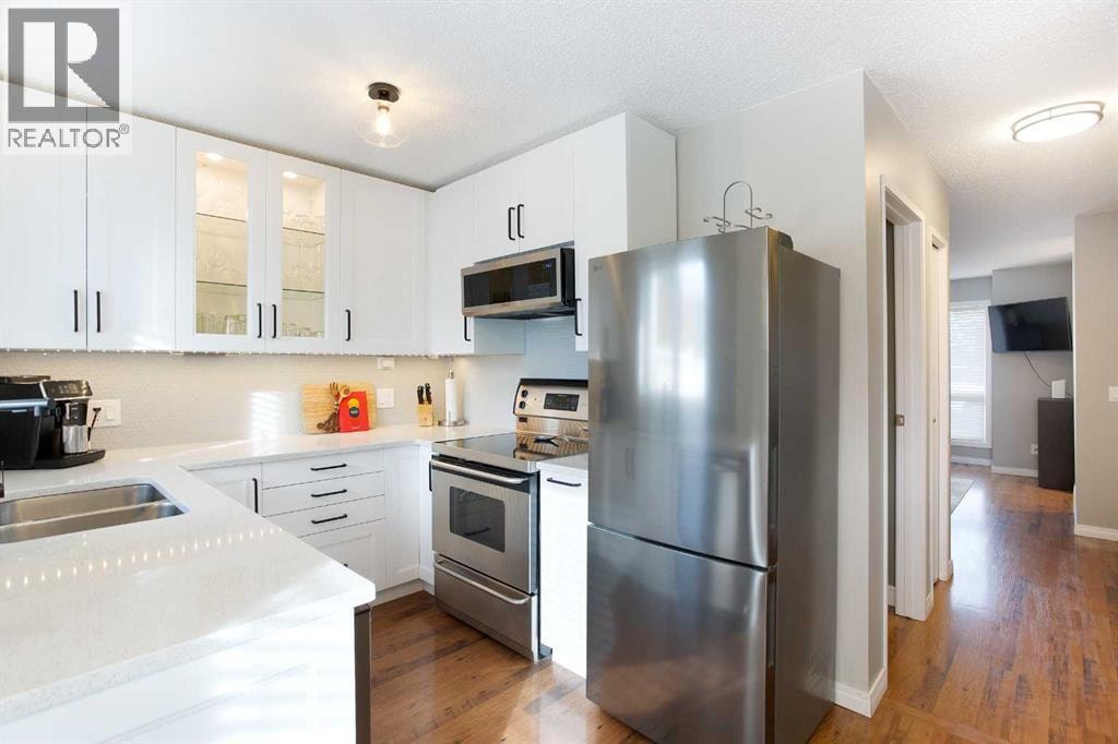 10 Deerfield Green SE — photo 11