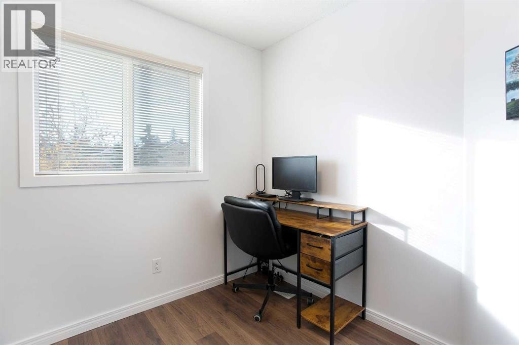 10 Deerfield Green SE — photo 17