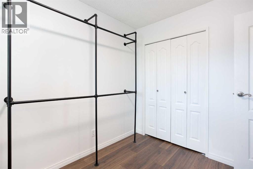 10 Deerfield Green SE — photo 24