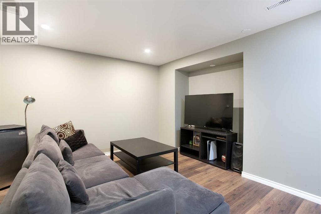 10 Deerfield Green SE — photo 26