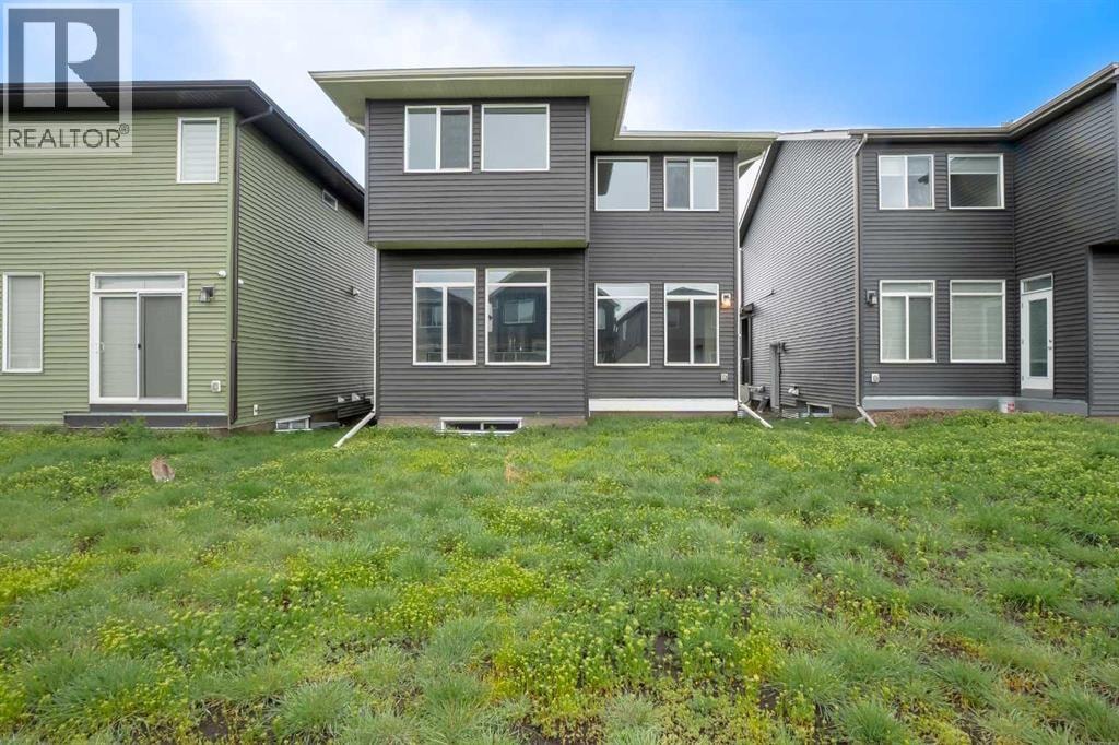 56 Corner Glen Green NE — photo 42