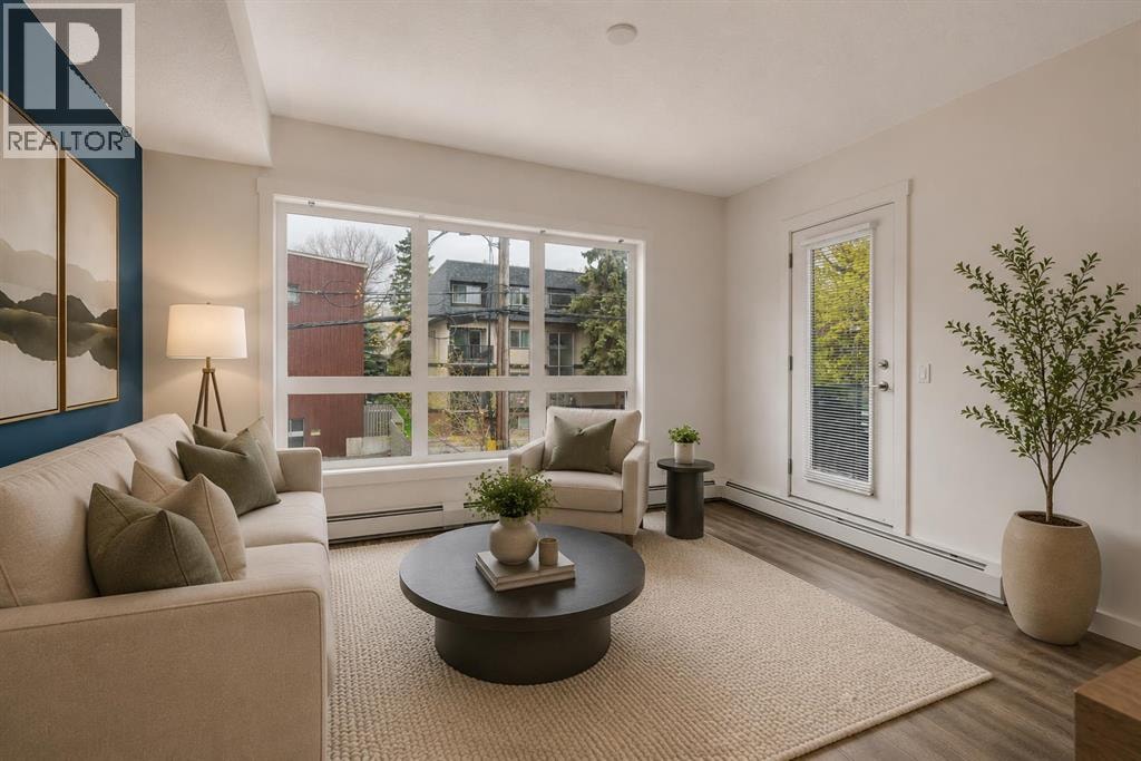 208, 811 5 Street NE — photo 3