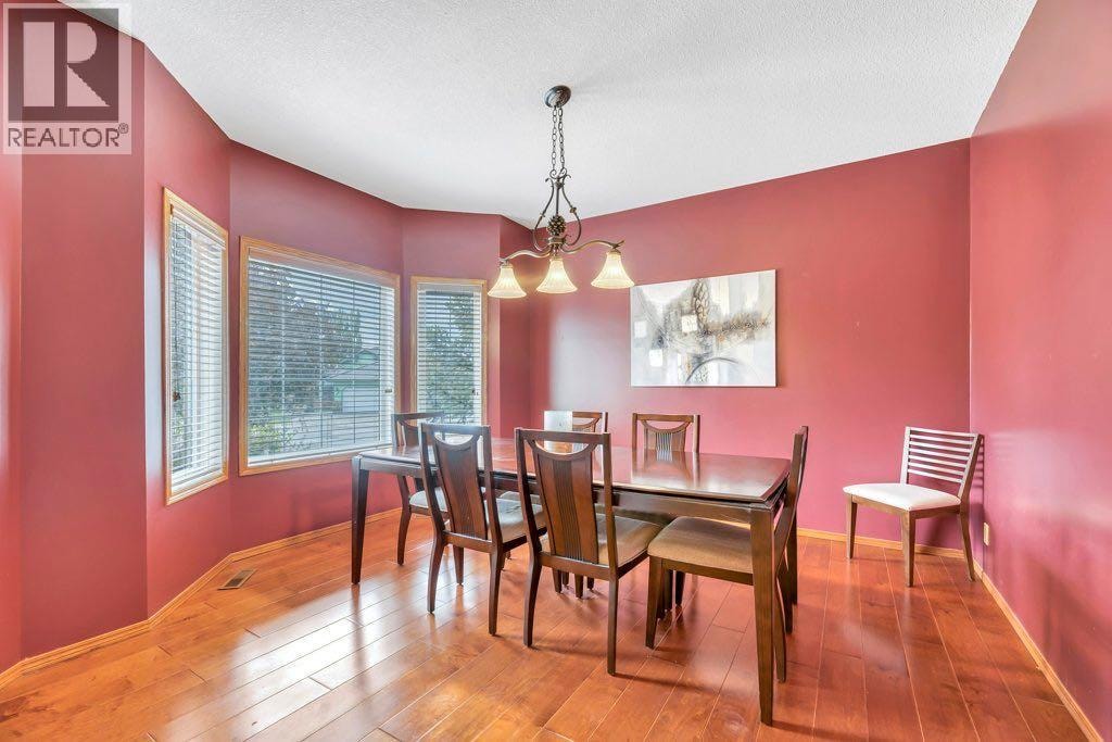 199 Lakeside Greens Court — photo 6