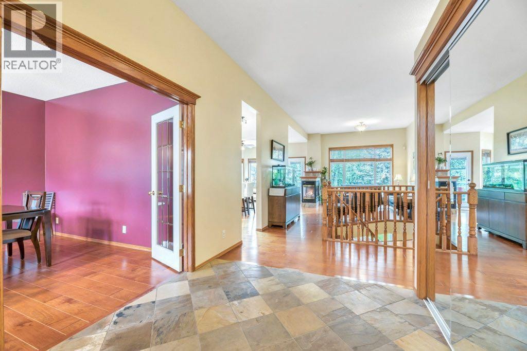 199 Lakeside Greens Court — photo 7