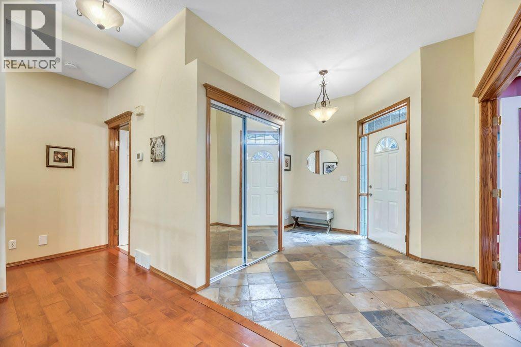 199 Lakeside Greens Court — photo 5