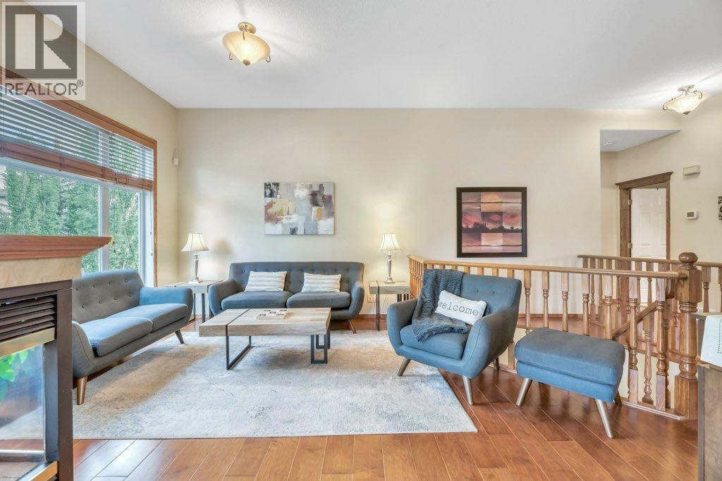 199 Lakeside Greens Court — photo 12