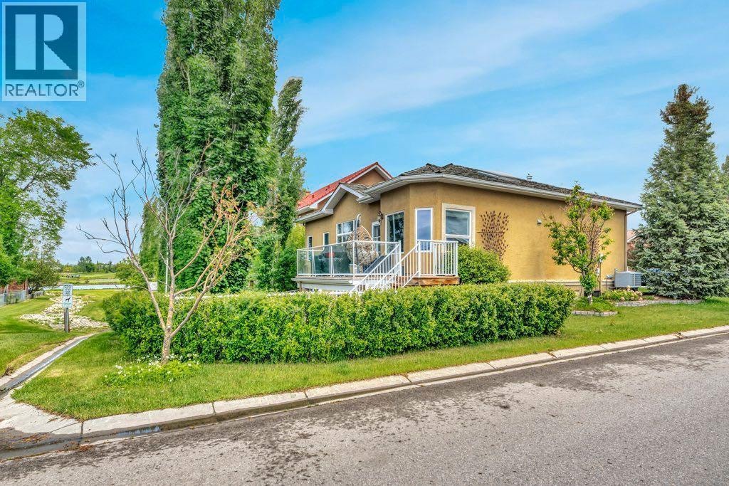 199 Lakeside Greens Court — photo 4