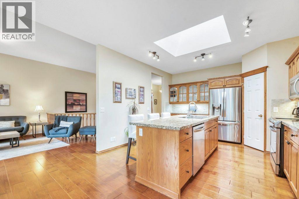 199 Lakeside Greens Court — photo 18