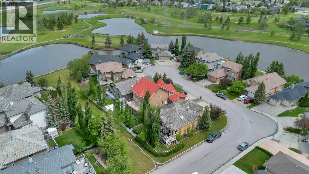 199 Lakeside Greens Court — photo 50