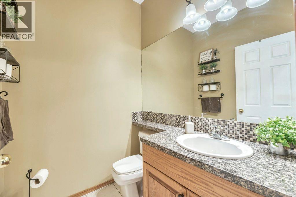 199 Lakeside Greens Court — photo 10