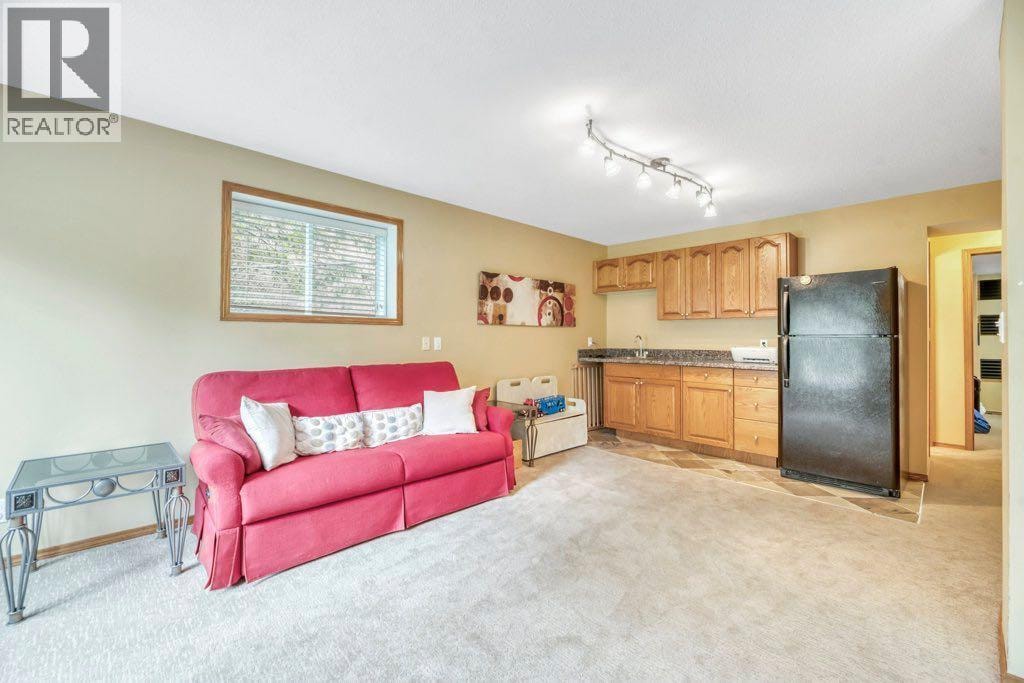 199 Lakeside Greens Court — photo 34
