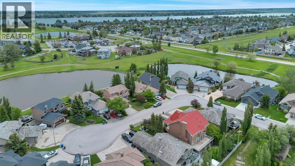 199 Lakeside Greens Court — photo 48