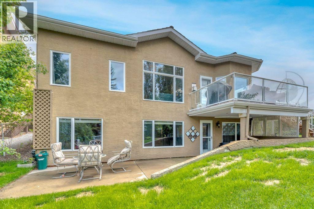 199 Lakeside Greens Court — photo 41