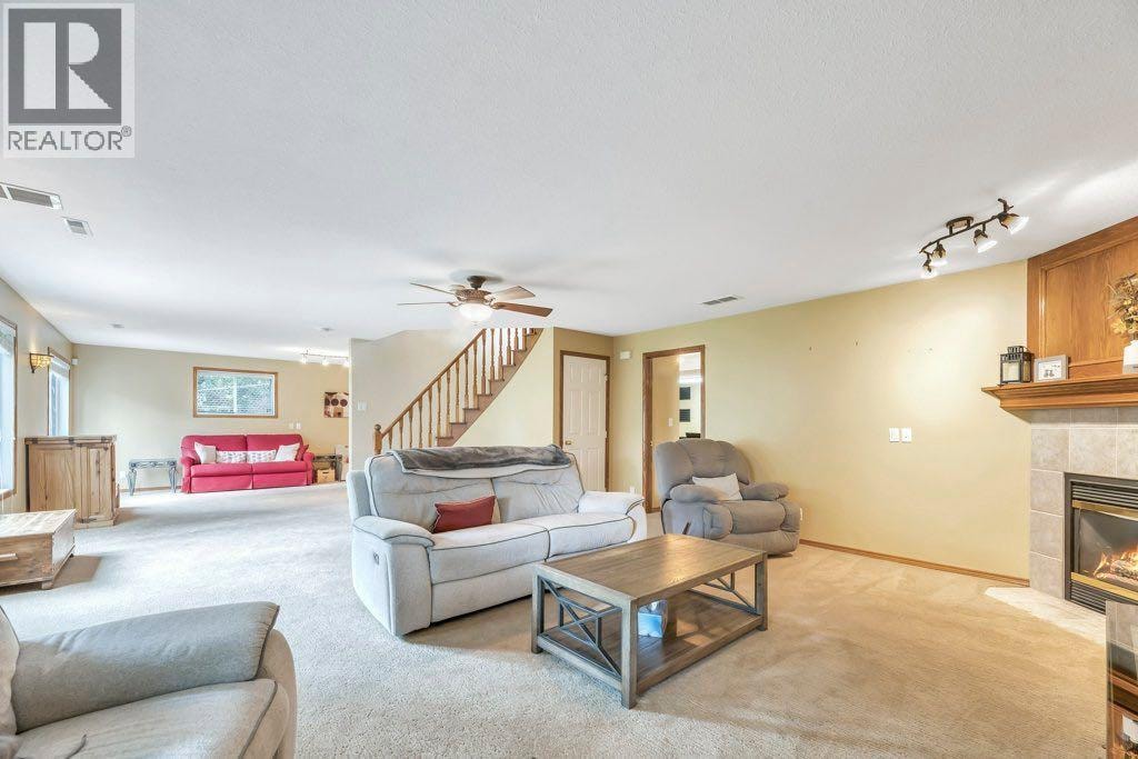 199 Lakeside Greens Court — photo 30