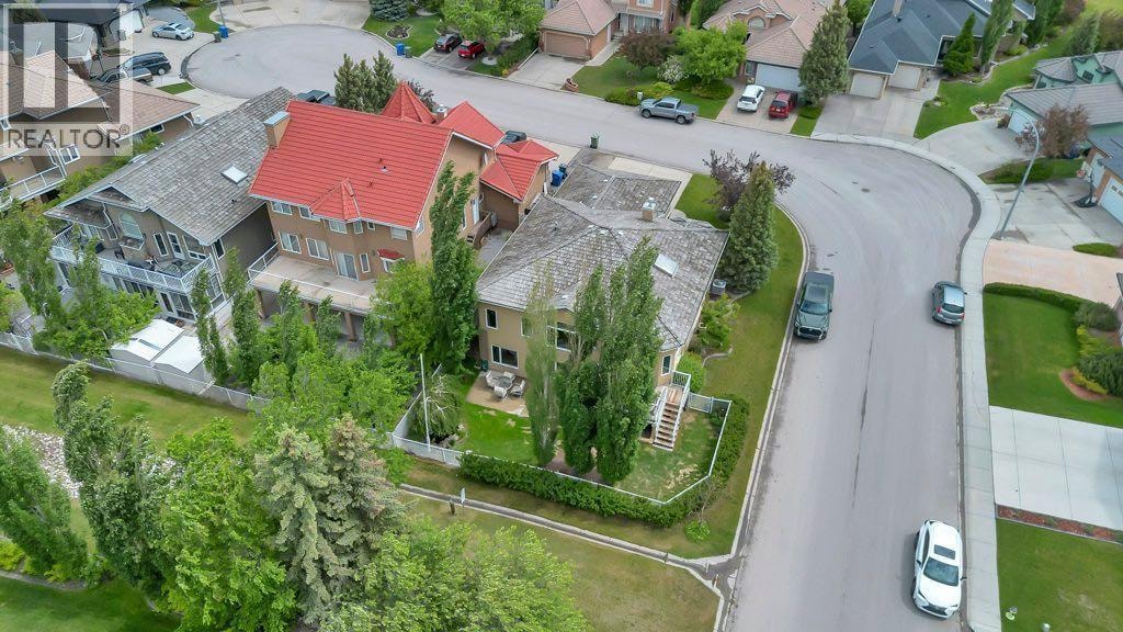 199 Lakeside Greens Court — photo 49