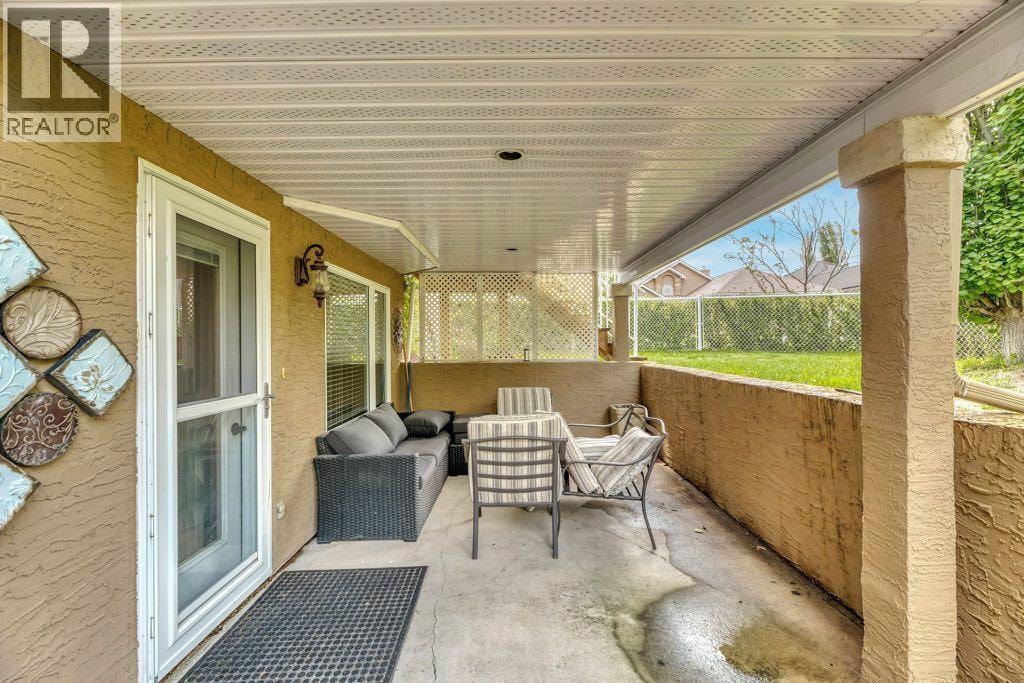 199 Lakeside Greens Court — photo 42